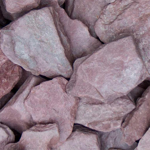 canadian-slate-split-paars-30-60-mm