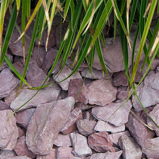 canadian-slate-split-paars-30-60-mm