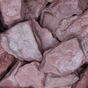canadian-slate-split-paars-30-60-mm-thumb