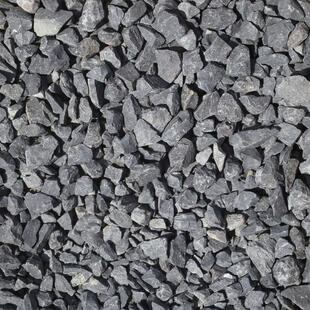 basalt-split-2-5-mm