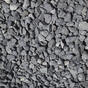 basalt-split-8-16-mm-thumb