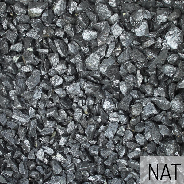 basalt-split-8-16-mm
