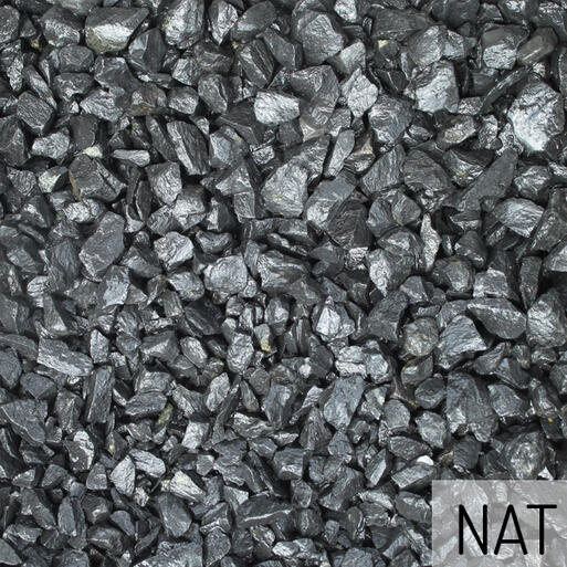 basalt-split-8-16-mm
