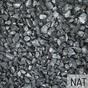 basalt-split-8-16-mm-thumb