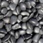 beach-pebbles-grind-deep-black-25-kg-thumb