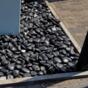 beach-pebbles-grind-deep-black-25-kg-thumb