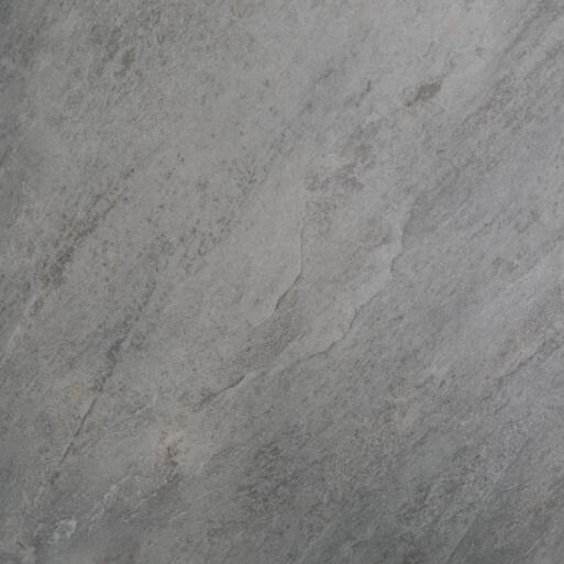 essenza-wild-2-cm