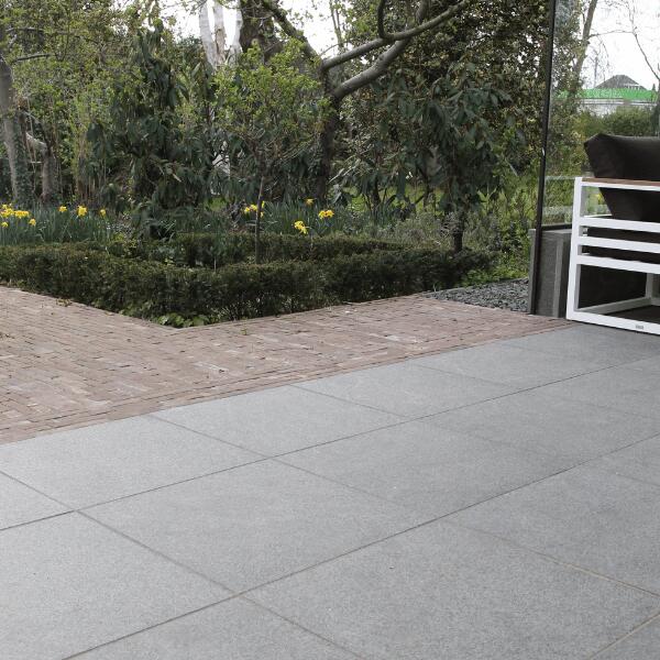 stone-orient-blackeramic-1-cm