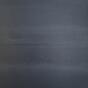 concrete-black-tegel-1-cm-thumb