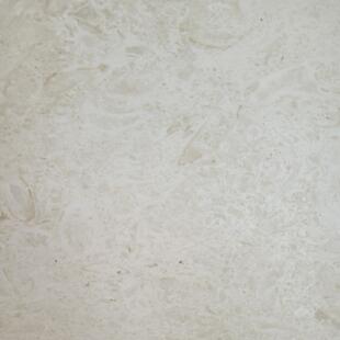 identia-blanco-tegel-1-cm