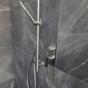 marpreste-black-tegel-1-cm-thumb