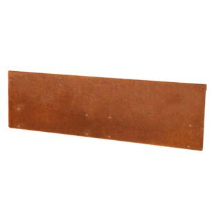 kantopsluiting-single-corten