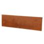 kantopsluiting-single-corten-thumb