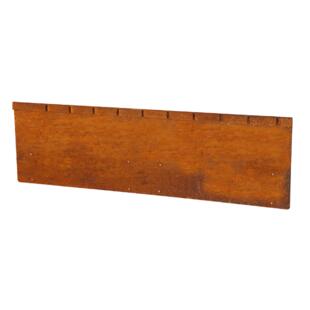 kantopsluiting-single-flex-corten