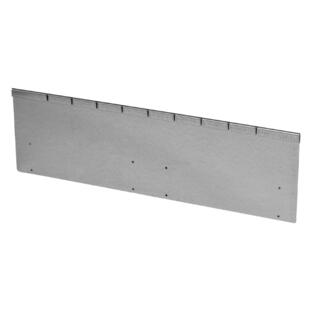 kantopsluiting-single-flex-verzinkt