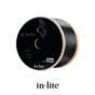 in-lite-cbl-160-10-2-kabel-thumb