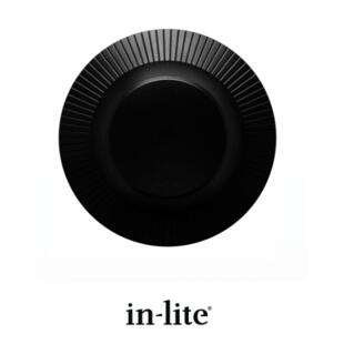 in-lite-touch-dimmer