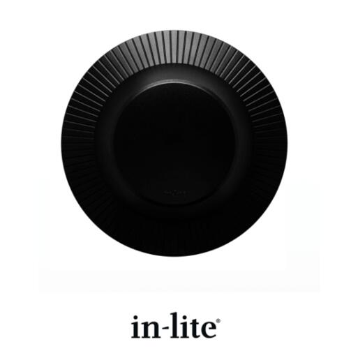 in-lite-touch-dimmer