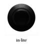 in-lite-touch-dimmer-thumb