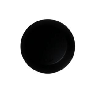 mini-sway-cap