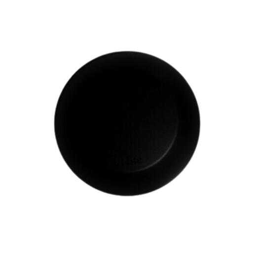 mini-sway-cap