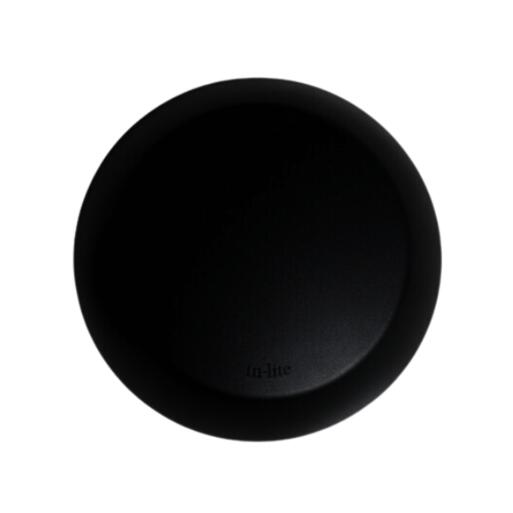 sway-cap