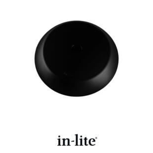 in-lite-sway-pendant-cap