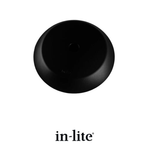 in-lite-sway-pendant-cap