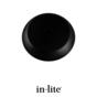 in-lite-sway-pendant-cap-thumb