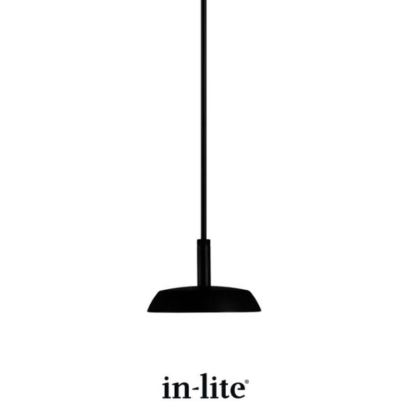 in-lite-sway-pendant-cap