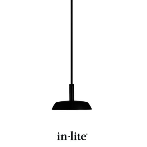 in-lite-sway-pendant-cap