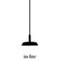 in-lite-sway-pendant-cap-thumb