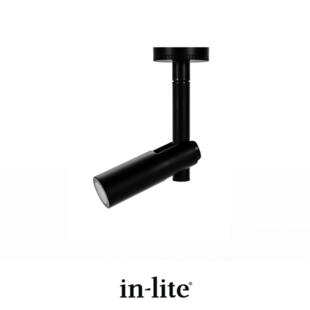 in-lite-aim-ceiling