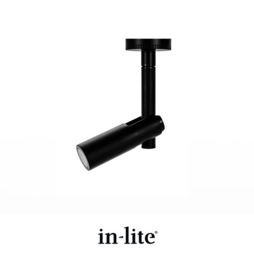 in-lite-aim-ceiling