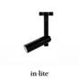 in-lite-aim-ceiling-thumb