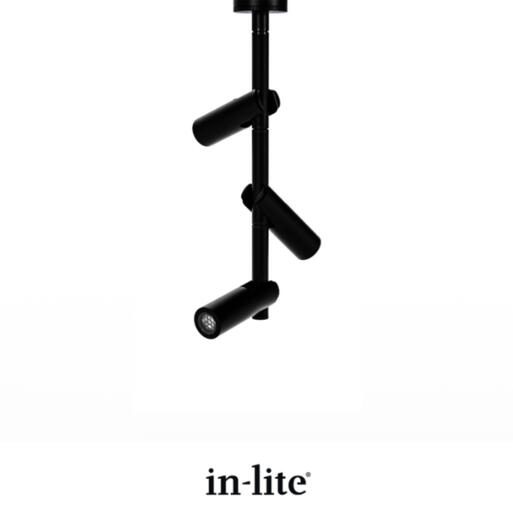 in-lite-aim-ceiling
