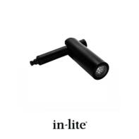 in-lite Aim Light Head