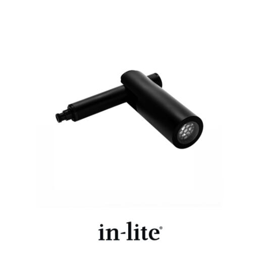 in-lite-aim-light-head