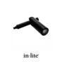 in-lite-aim-light-head-thumb