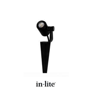 in-lite-micro-scope