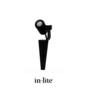 in-lite-micro-scope-thumb