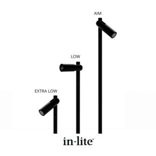 in-lite-aim
