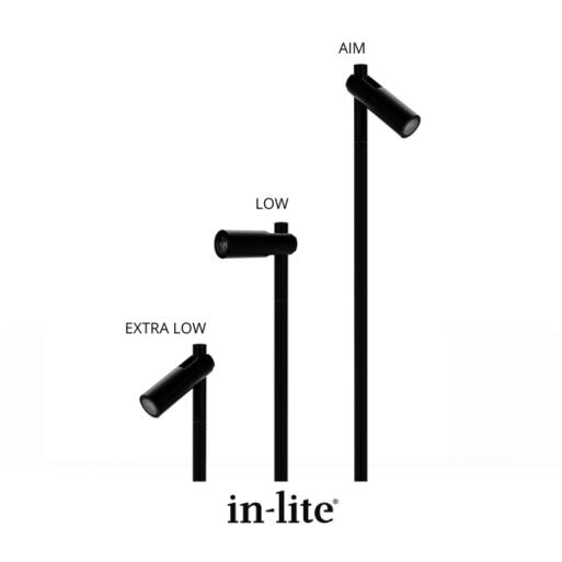 in-lite-aim