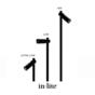 in-lite-aim-thumb