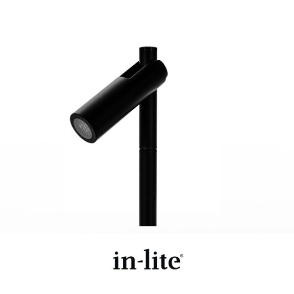 in-lite-aim
