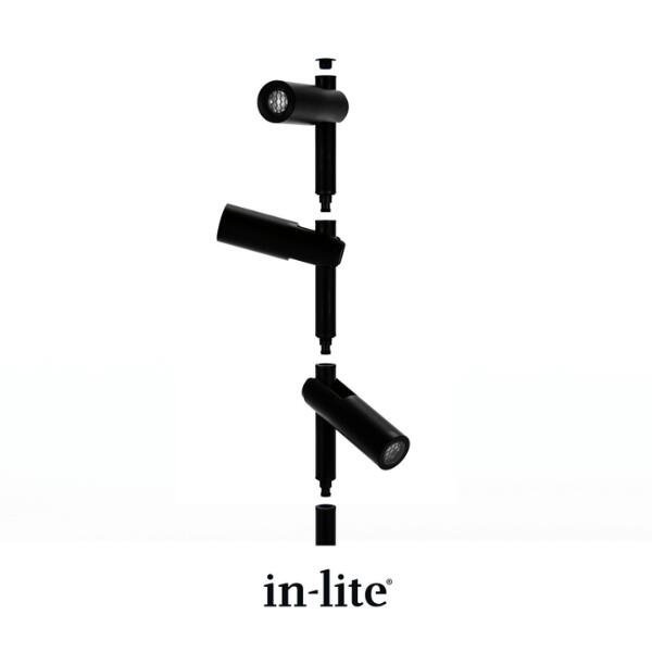 in-lite-aim