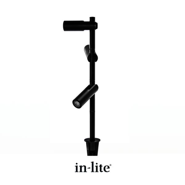 in-lite-aim