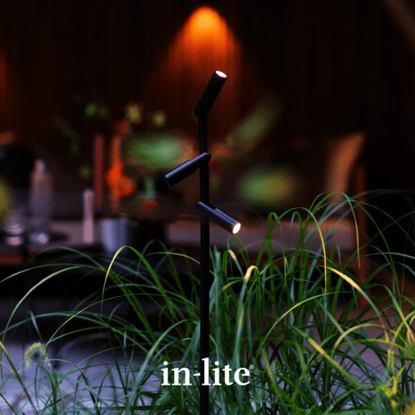 in-lite-aim