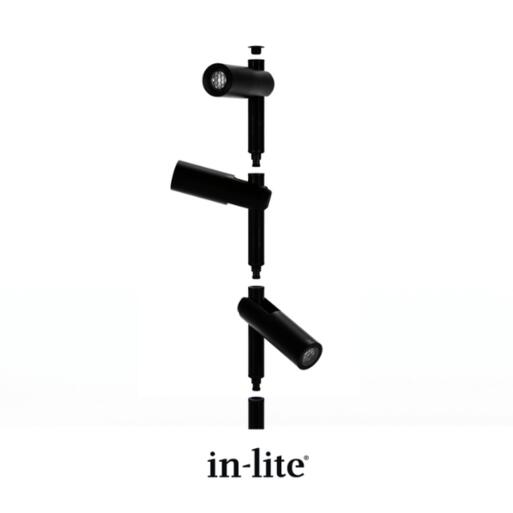 in-lite-aim