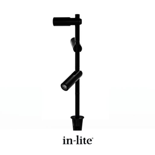 in-lite-aim